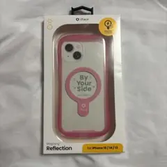 iFace iPhone用ケース