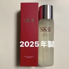 Item thumbnail for item 42151f9a-aaa8-4adb-a53a-006a5bf30868