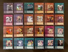 ヴァイスシュヴァルツ ゆるキャン△ 8電源 フルホイル デッキ - メルカリ