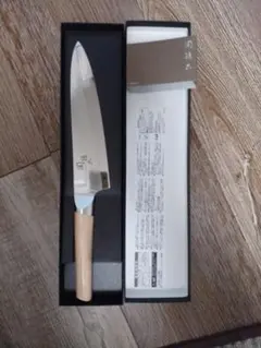 Item thumbnail for item b9878084-5a54-4af8-8538-287682f80567