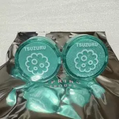 A3! リングライト 皆木 綴