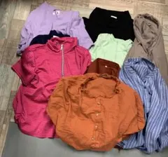 Item thumbnail for item c4e7b998-1938-47d6-b3a5-8f648e161dec