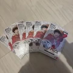2026年最新】ONE PIECE 種別：まとめ売り／引退品 ワンピース カード