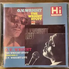 てっちゃん様 リクエスト 2点 まとめ商品