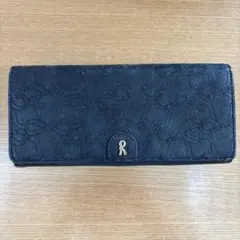 Roberta di Camerino 長財布