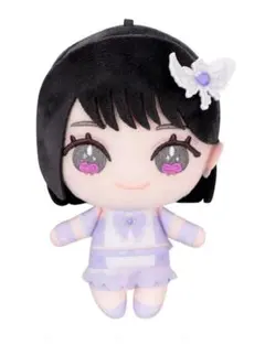 2026年最新】=LOVE ぬいぐるみ 野口衣織の人気アイテム - メルカリ