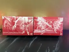 ガンダムウォー 白 ACE デスティニーガンダム＆シン 28弾 絶対戦力