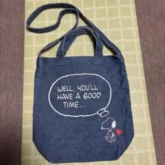 CECIL McBEE（セシルマクビー）バック