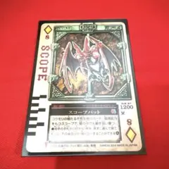 2025年最新】ラウズカード ギャレンの人気アイテム - メルカリ