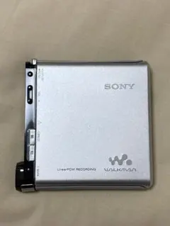 2025年最新】mz rh1の人気アイテム - メルカリ