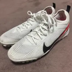 ナイキ ズーム マーキュリアル ヴェイパー 15 プロ TF 26cm