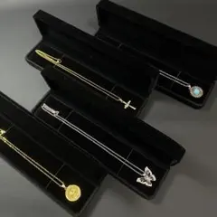 ❤️早い者勝ち❤️ネックレス　アクセサリー　ゴールド　ペンダント　トップl