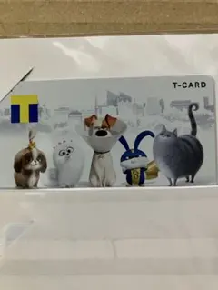 Item thumbnail for item c4a12cec-126e-4c79-9589-8dc3fc4c9a0a