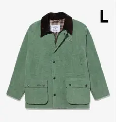 2026年最新】BARBOUR NOAH の人気アイテム - メルカリ