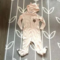 Item thumbnail for item 7a5b8f81-1254-4271-a019-03425d36127f