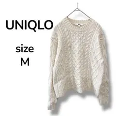 Item thumbnail for item 3095796d-a13a-43ad-8189-1edcebec53cc