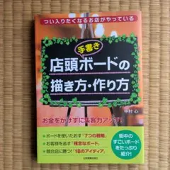 Item thumbnail for item 0822af5a-cceb-4aa2-a594-cc081b18204f