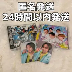 【24時間以内発送】 WARAiNA REI トレカ 沢村玲 Yes!東京