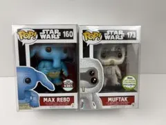 Item thumbnail for item 484bb04b-8f93-41de-9d3e-0eef7689115a