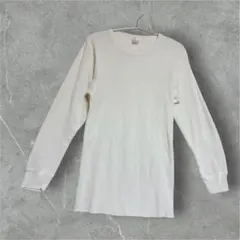 Item thumbnail for item 195bfe95-dd1c-4bd1-b276-53680e67f084