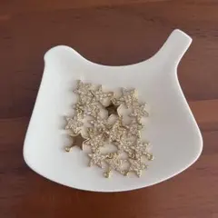 チェル様 リクエスト 4点 まとめ商品