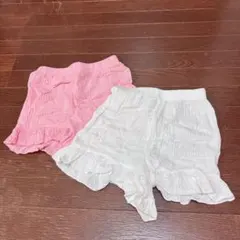 Item thumbnail for item a5d3589d-c519-4e0e-ac44-a4b988ce3b9c