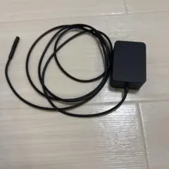 Item thumbnail for item 80903b1a-4db4-4545-a28b-67a89faf492a