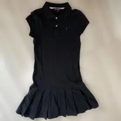 2026年最新】ポロラルフローレン ワンピース 150の人気アイテム - メルカリ