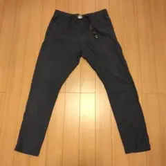 DOMINIGO クライミング チノパン