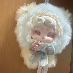 2026年最新】luckydeernaiの人気アイテム - メルカリ