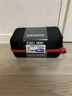 Item thumbnail for item 86cca786-a793-4c8d-a752-1830e8e8c055