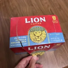 Item thumbnail for item 7dcda9e7-98c0-4248-9ff2-2d0853c30e16