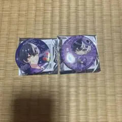 AMPTAKxCOLORS まぜ太グッズ