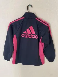 adidas セットアップジャージ 130