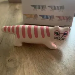 Item thumbnail for item be866e2d-99b0-41ff-be44-57aa0efab17a