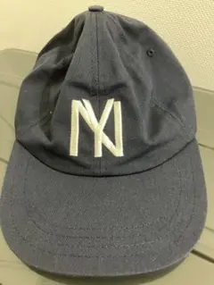MLB★クーパーズタウン★マッコリー COOPERSTOWN BALL CAP クーパーズタウンボールキャップ
