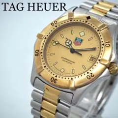 2026年最新】タグホイヤー 964.006の人気アイテム - メルカリ