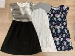 Item thumbnail for item d7731bb6-6dfe-4a57-84d6-c61a7f33fec2