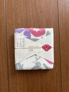 Item thumbnail for item 9fcf9186-2626-458a-b891-8976186cb119