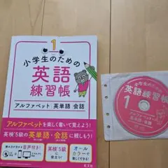 Item thumbnail for item 1f955fbc-72b9-4b46-9b63-ccc3a2848497