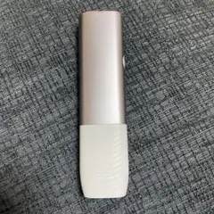 【とら。様専用】IQOS ILUMAi one ミネラのサムネイル