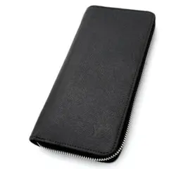 ✨極美品　ルイヴィトン タイガ ジッピーウォレット ヴェルティカル