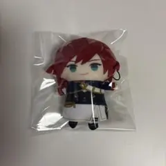ローレン・イロアス にじぱぺ - メルカリ