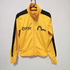 Item thumbnail for item 3d490471-a254-42cb-beda-4ecb49c15d6c