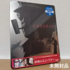 Item thumbnail for item de80d5a8-11de-487b-808f-ff19c8c55d36