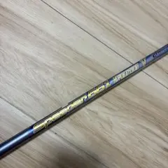 Fujikura Speeder 661 Evolution V Sのサムネイル