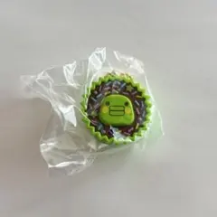 くちぱっち たまごっち 手作りおやつチャーム #平成女児チョコ