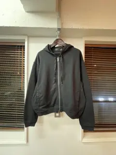 2025年最新】haider ackermann パーカーの人気アイテム - メルカリ