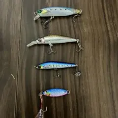 Item thumbnail for item 684f5d95-aab9-48d6-aa12-78a5030cc551