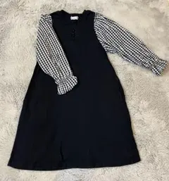 Item thumbnail for item d0bd1f24-1188-45cc-9b63-356564cc7839